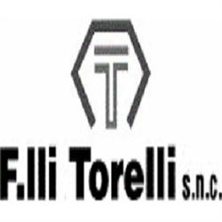 F.lli Torelli Narni, Narni Scalo - Orari di apertura