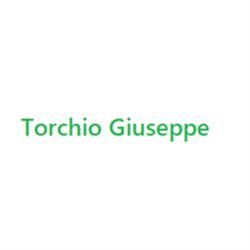 Torchio Giovanni, Cremona orari di apertura