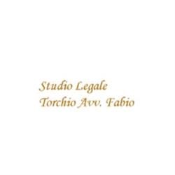 Torchio Avv. Fabio, Lodi orari di apertura