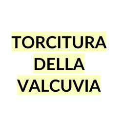 Torcitura della Valcuvia, Cuveglio orari di apertura