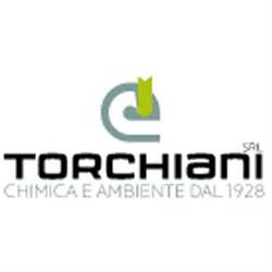 Torchiani, Brescia orari di apertura