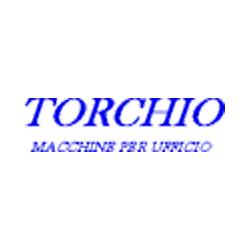 Torchio Carlo Macchine per Ufficio, Torino orari di apertura