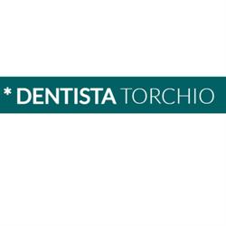 Dott. Torchio - Dentista, Torino orari di apertura