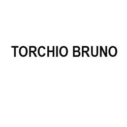 Torchio Bruno, Asti orari di apertura