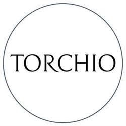 Torchio SRL, Torino orari di apertura