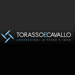 Fabbri Torasso e Cavallo, Castiglione Falletto orari di apertura