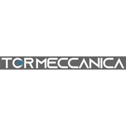 Tor Meccanica, Mordano orari di apertura