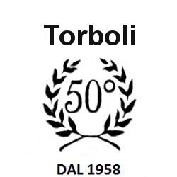 Gioielleria Torboli, Nago-Torbole orari di apertura