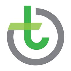 Topoprogram & Service Di Mangione Giuseppe E C. Sas, Gioia Tauro orari di apertura