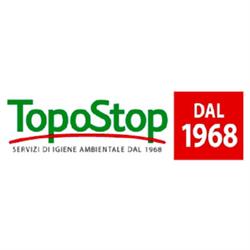 Topostop, Torino orari di apertura