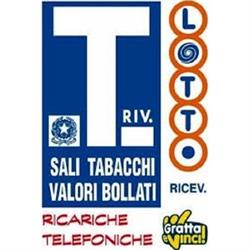 Tabacchi Maria Toppetti Stafissi, Perugia orari di apertura