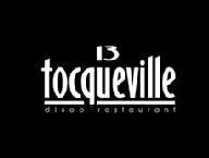 Toqueville SRL, Milano orari di apertura