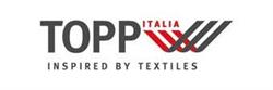 Topp Italia (Srl), Bassano Bresciano orari di apertura