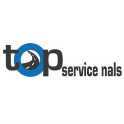 Top Service Nals, Nalles orari di apertura