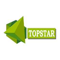 Topstar Spa, Mombaroccio orari di apertura