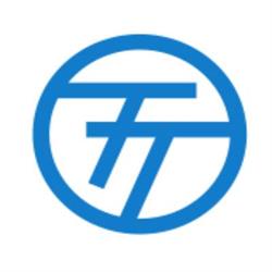 Toptech Solutions, Maserada sul Piave orari di apertura