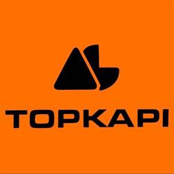 Topkapi di Gesmundo Antonio, Latina orari di apertura