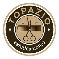 Topazio Di Ilardo Antonio, Napoli orari di apertura