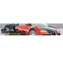 Topcar Service, Monticello Conte Otto orari di apertura
