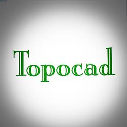 Topocad Geomm.ass.semprini Nevio Rossi Maurizio Filipucci Davide, Santarcangelo di Romagna orari di apertura