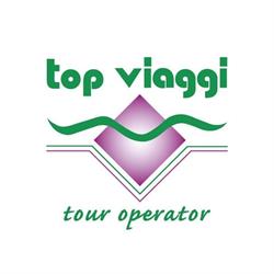 Top Viaggi (Srl), Acireale orari di apertura