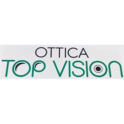 Ottica Top Vision, Reggio Emilia orari di apertura