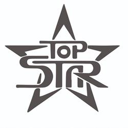 Top Star SRL, Arezzo orari di apertura