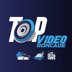 Top Video Di Benetel Roberto & C. (S.n.c.), Roncade orari di apertura