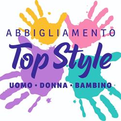 Top Style Di Doni Valeria e C.(S.n.c.), Fossò orari di apertura