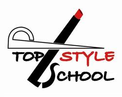 A.T.S.S. Associazione Top Style School, Legnano orari di apertura