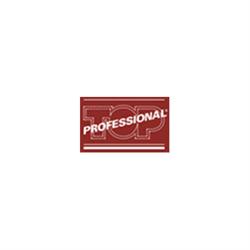 Top Professional, Modena orari di apertura