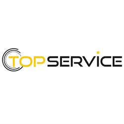Top Service, Perugia orari di apertura