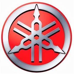 Top Moto - Concessionario Ufficiale Yamaha - Ricambi Originali - Officina Ufficiale, Varese orari di apertura