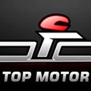 Top Motor di Marchesi Enrico - Concessionario Moto Modena, San Prospero orari di apertura