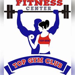 Top gym Club, Brindisi orari di apertura