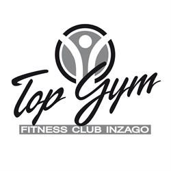 Top Gym Fitness Club, Inzago orari di apertura