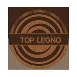 Top Legno, Figline e Incisa Valdarno orari di apertura