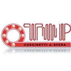Top Cuscinetti, Mezzanino orari di apertura
