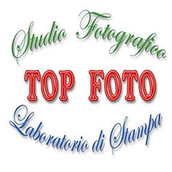 Top Foto (S.n.c.), Mozzecane orari di apertura
