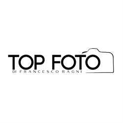 Top Foto di Francesco Ragni, Roma orari di apertura