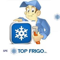Top Frigo SRL, Casagiove orari di apertura