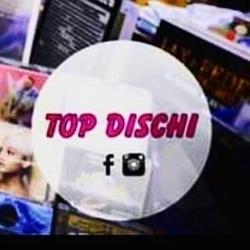 Top Dischi Di Minicozzi Luigi, Benevento orari di apertura