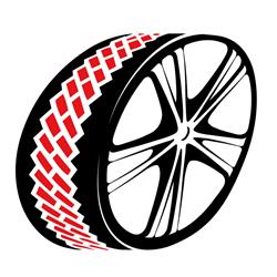 Top Gomme Di Alfano Francesco - Cerchi in lega - Gommista - Carburante, Angri orari di apertura