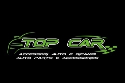 TOP CAR Accessori e ricambi auto, Aviano orari di apertura