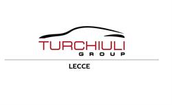 Top Car Di Vincenzo Turchiuli SRL, Lecce orari di apertura