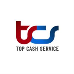 Top Cash Service Srl - Registratori di Cassa - Sistemi Ristorazione, Firenze orari di apertura