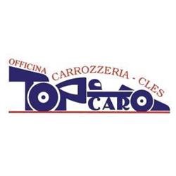 Top Car Service, Cles orari di apertura