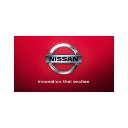 Nissan Top Cars, Induno Olona orari di apertura
