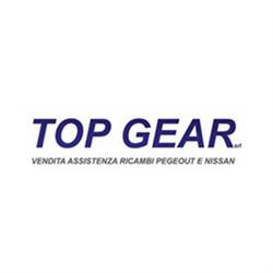 Top Gear, Gioia Tauro orari di apertura