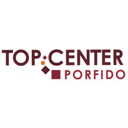 Top Center Porfido, Cembra Lisignago orari di apertura